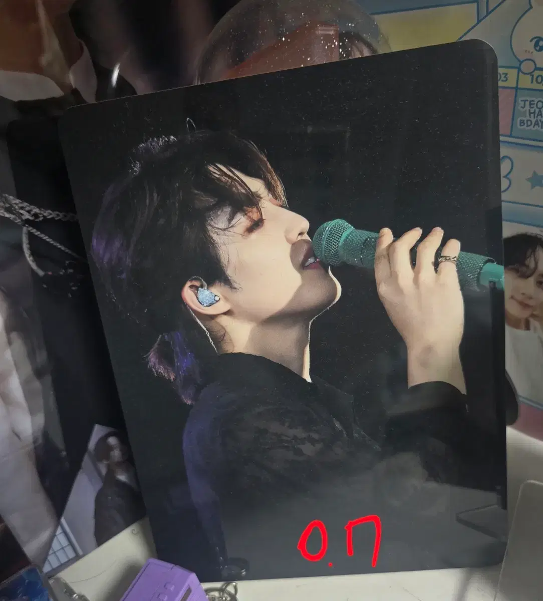 thumbnail-6